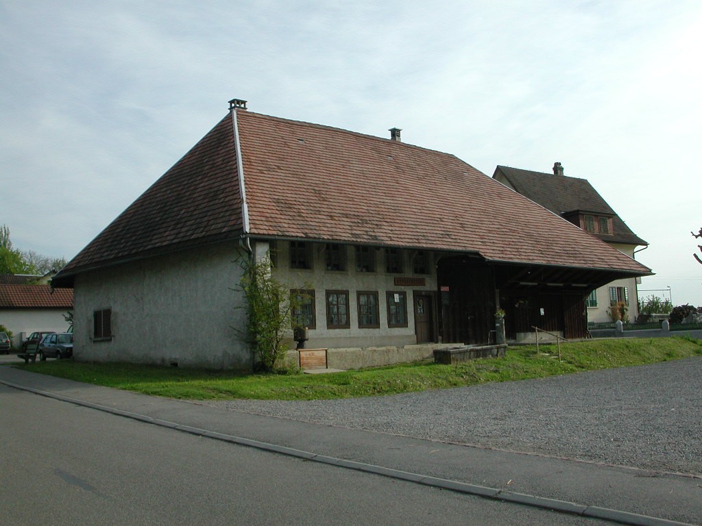 Chrosihus1.jpg