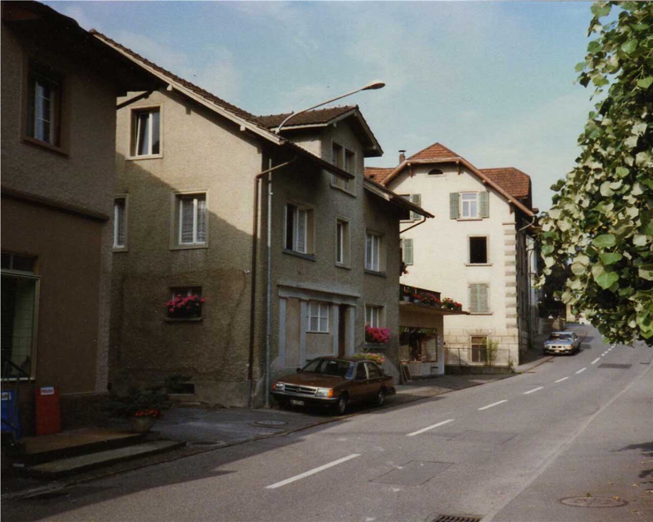 Haesigasse.jpg