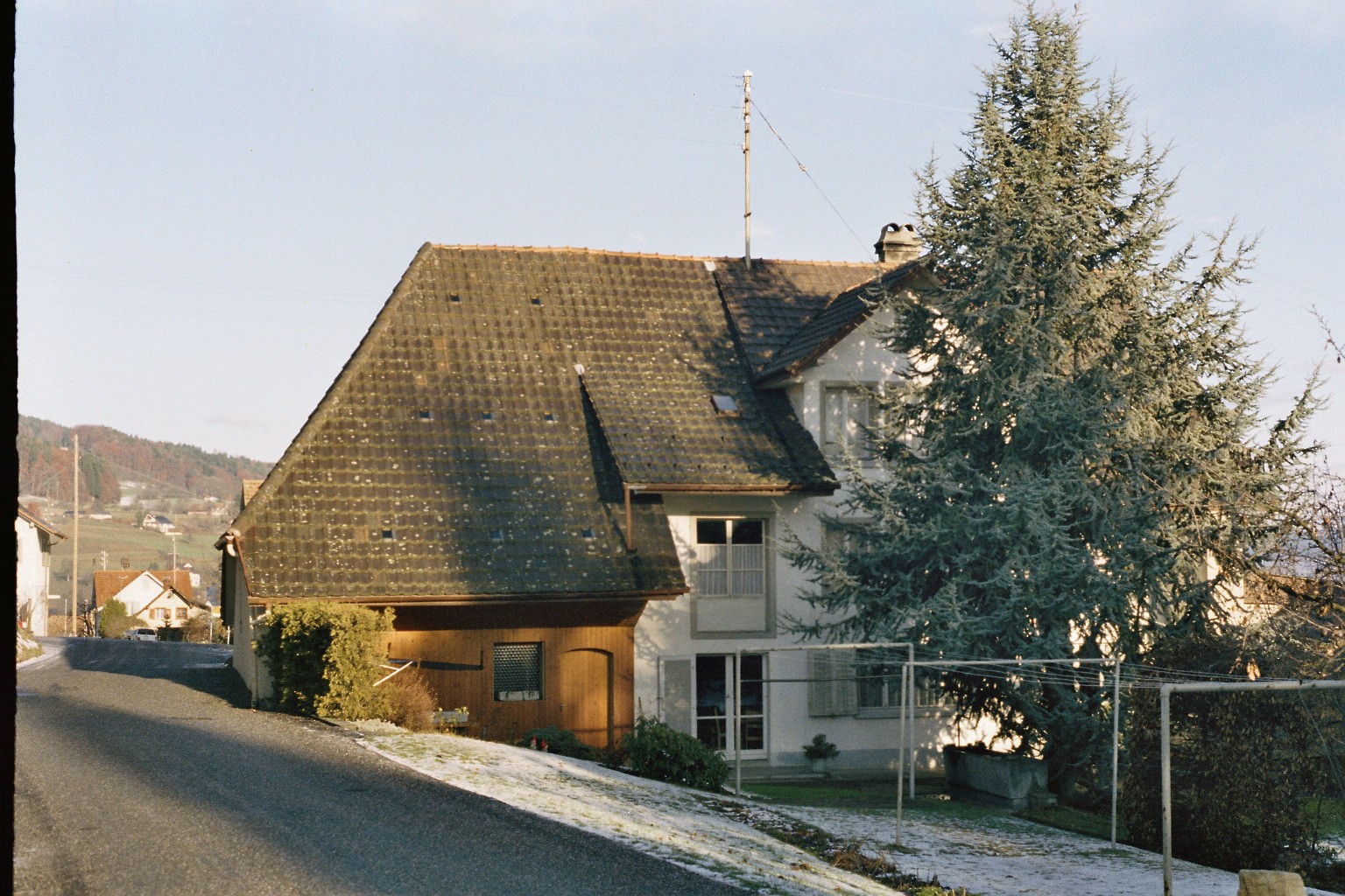 imm009_N57.jpg