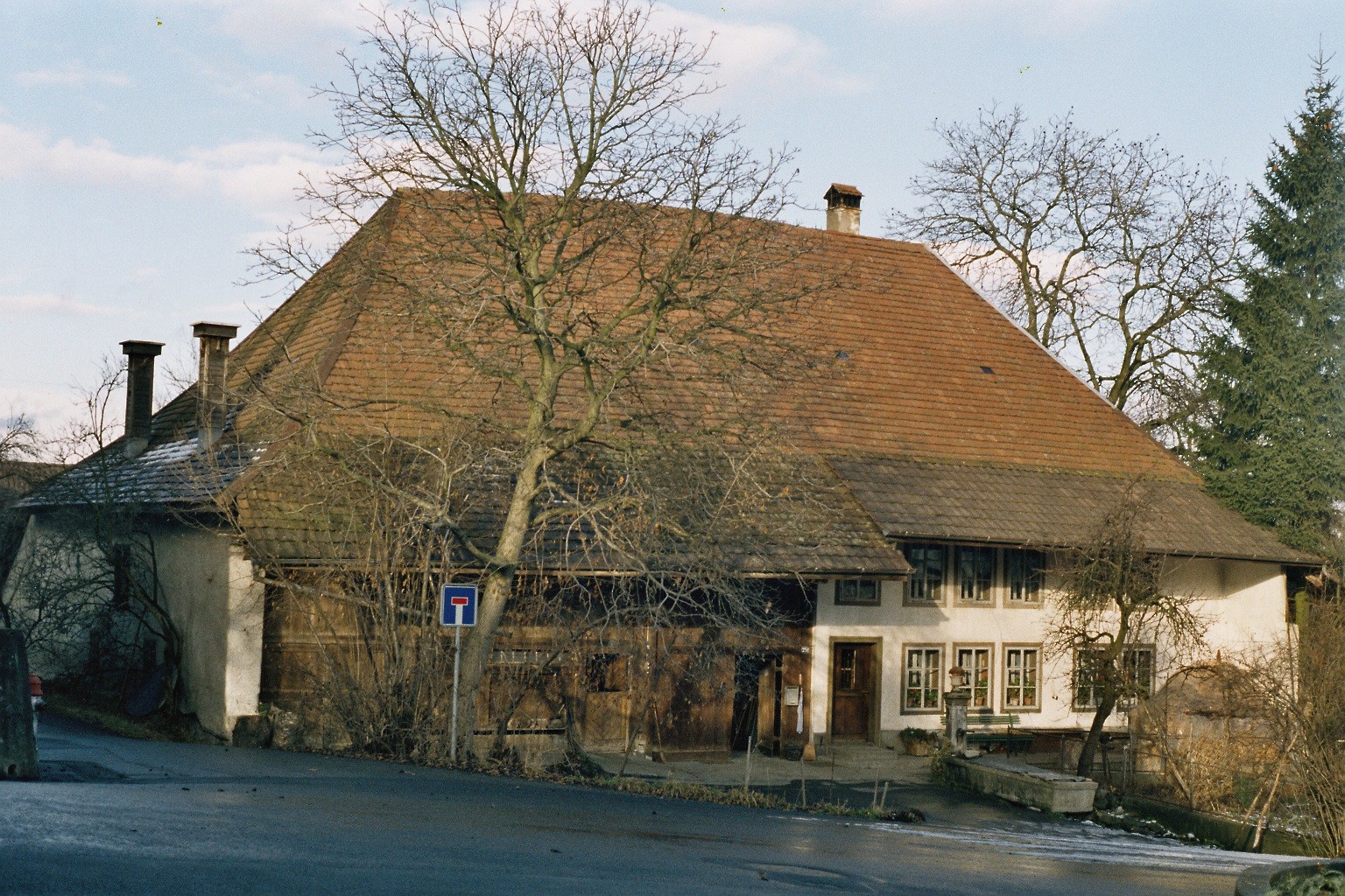 imm011_N59.jpg