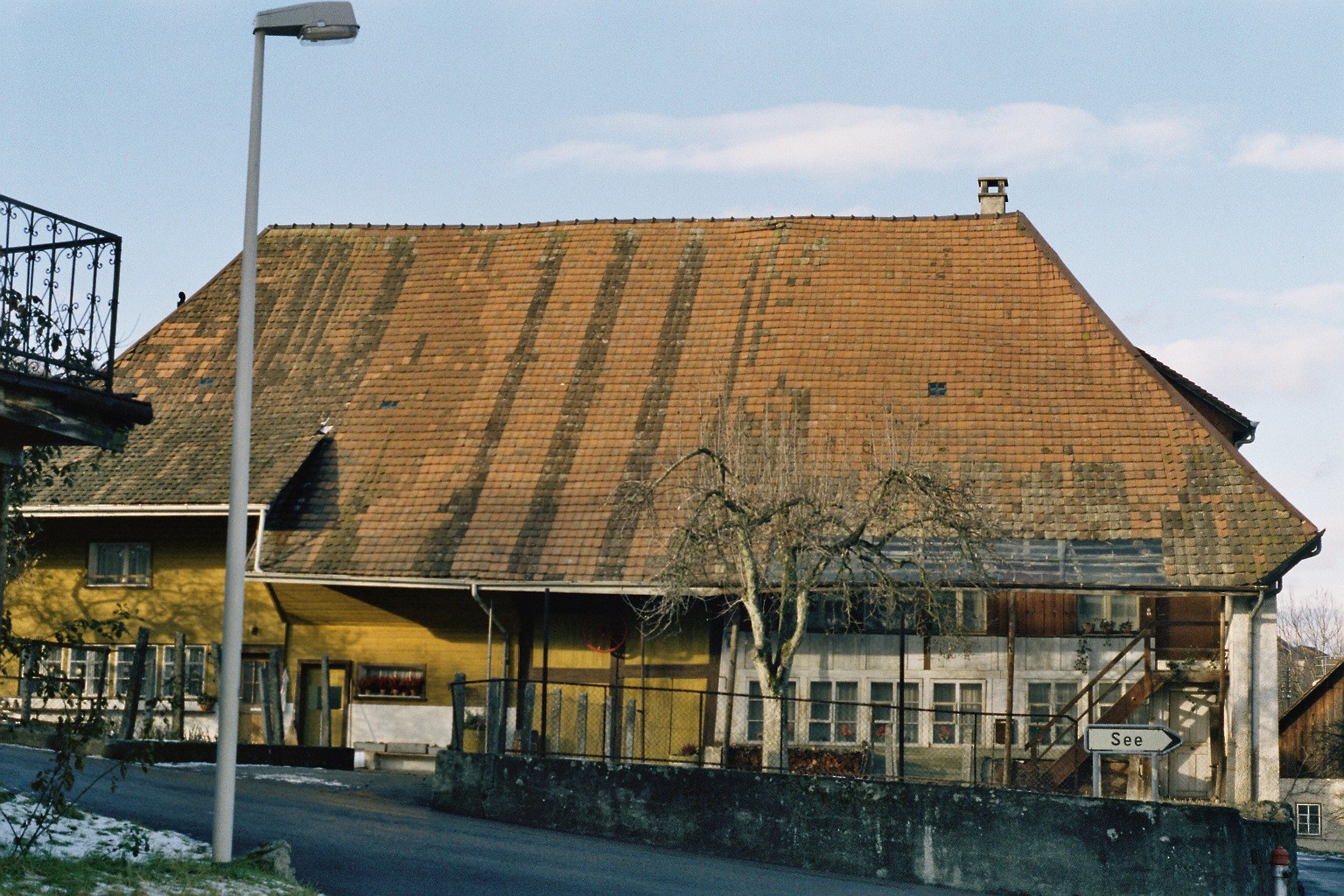 imm012_N60.jpg