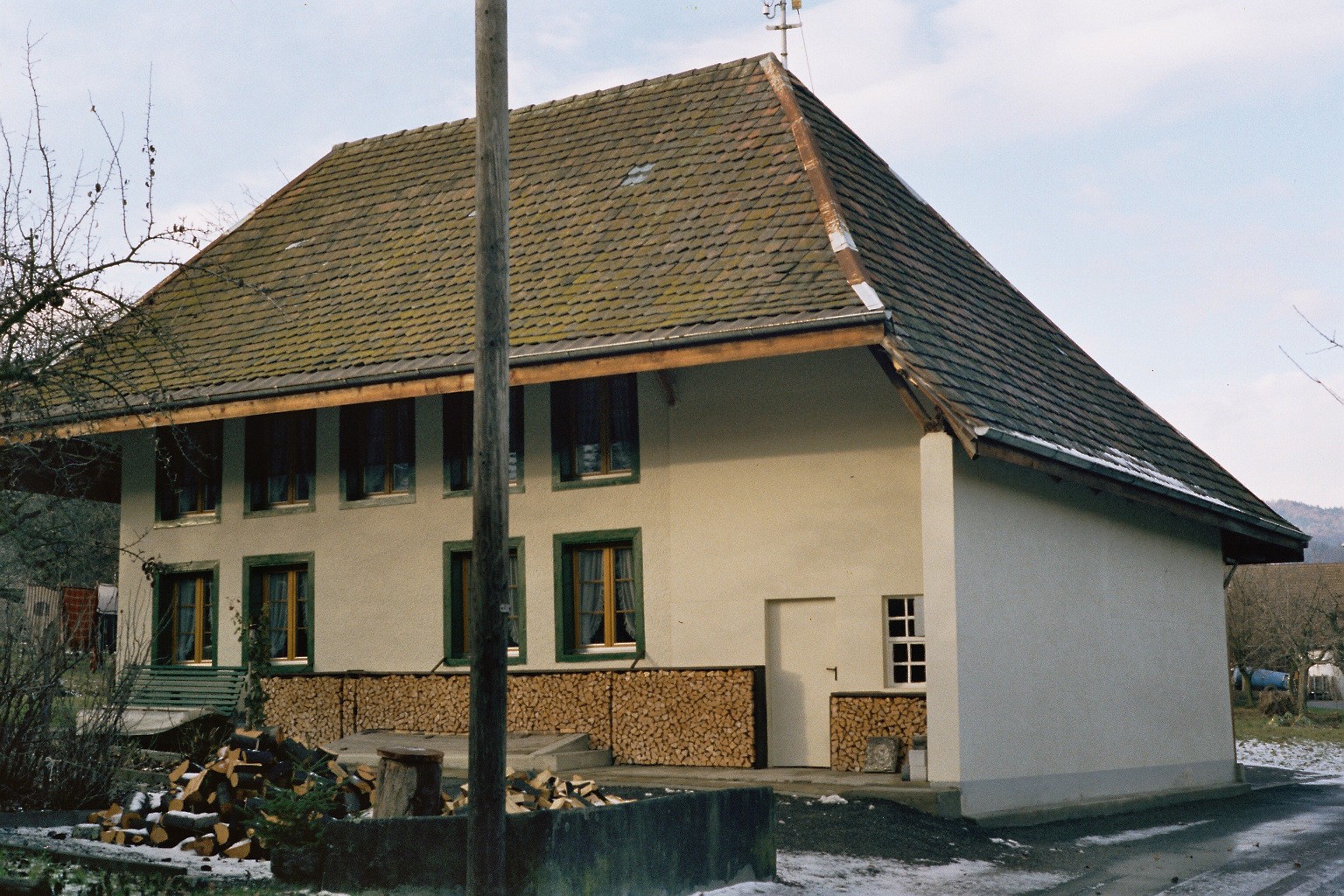 imm020_N68.jpg