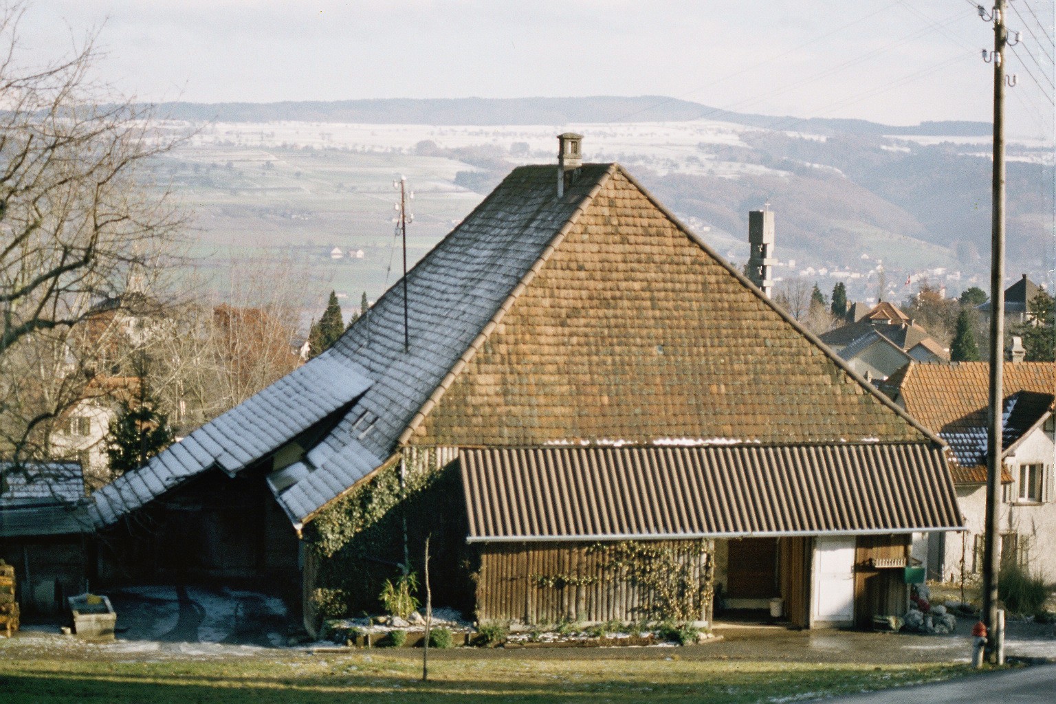 imm023_N71.jpg